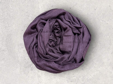 Everyday Modal Cotton