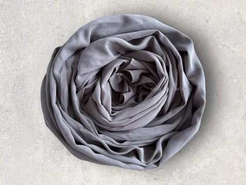 Premium Medine Silk