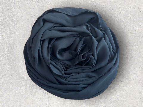 Premium Medine Silk