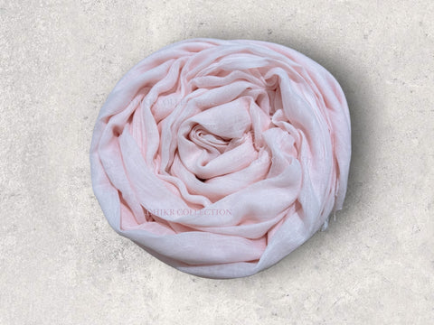 Everyday Modal Cotton