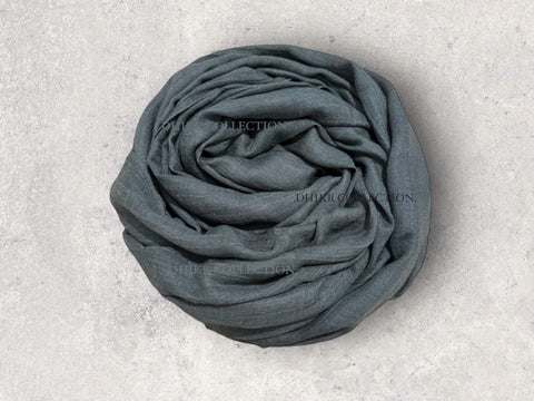 Everyday Modal Cotton