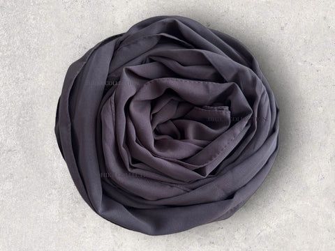 Premium Medine Silk
