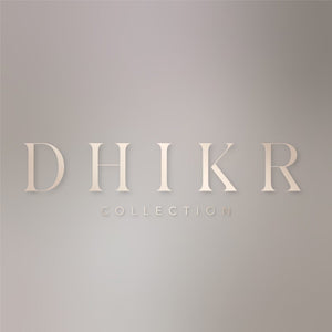Dhikr Collection 