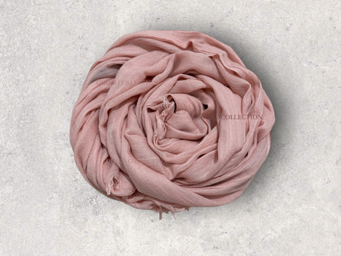 Everyday Modal Cotton