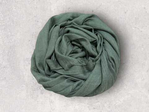 Everyday Modal Cotton