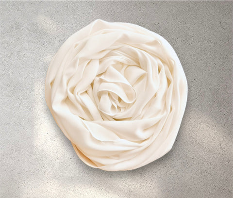 Finest Medina Chiffon