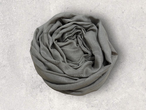 Everyday Modal Cotton