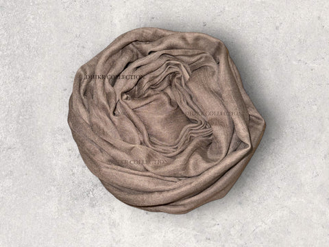 Everyday Modal Cotton