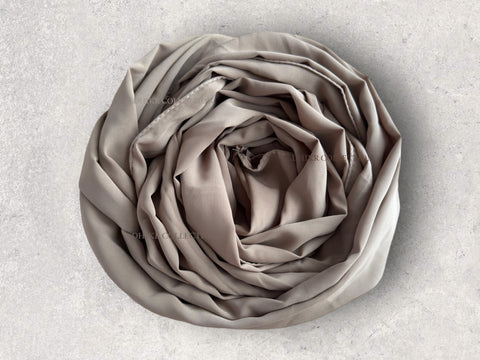 Premium Medine Silk