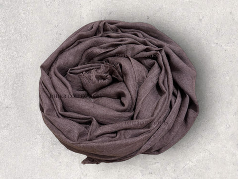 Everyday Modal Cotton