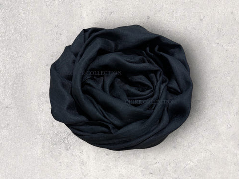 Everyday Modal Cotton