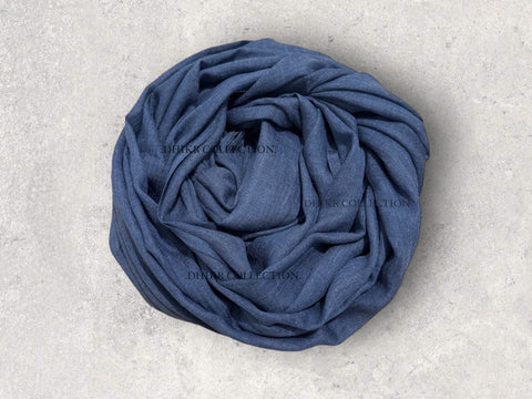 Everyday Modal Cotton