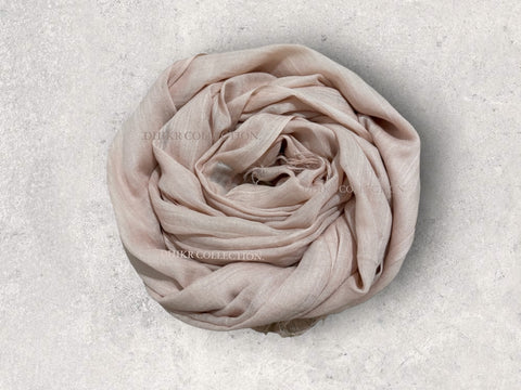 Everyday Modal Cotton