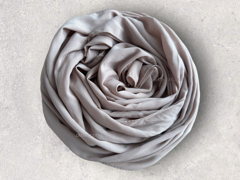 Premium Medine Silk