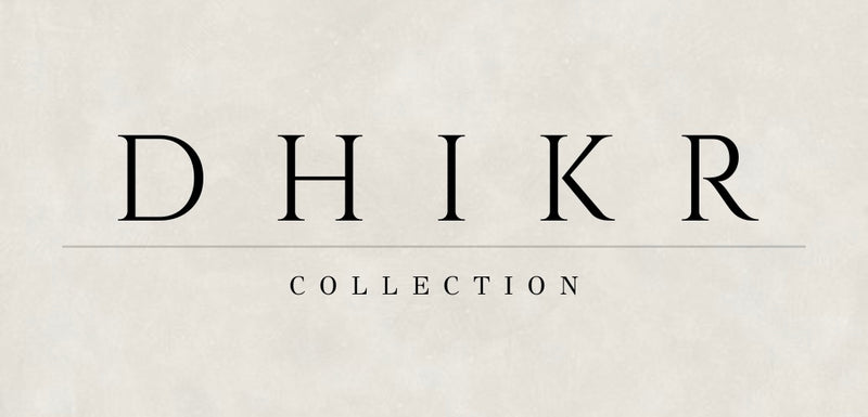 Dhikr Collection 