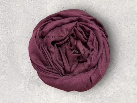 Everyday Modal Cotton