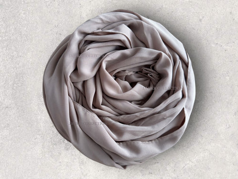 Premium Medine Silk