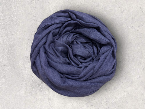 Everyday Modal Cotton