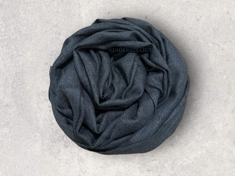 Everyday Modal Cotton