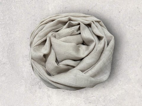 Everyday Modal Cotton