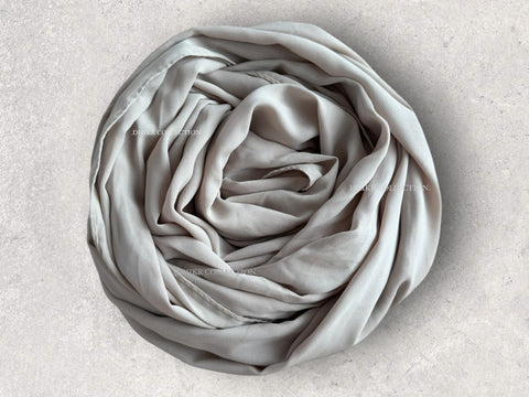 Premium Medine Silk