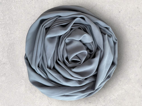 Finest Medina Chiffon