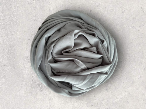 Finest Medina Chiffon